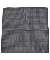 EMPORIO ARMANI（エンポリオアルマーニ）小物類（その他） グレー サイズ:- メンズ/2200690753288