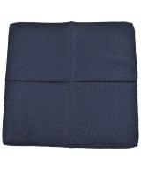 EMPORIO ARMANI（エンポリオアルマーニ）小物類（その他） 紺 サイズ:- メンズ/2200690753318