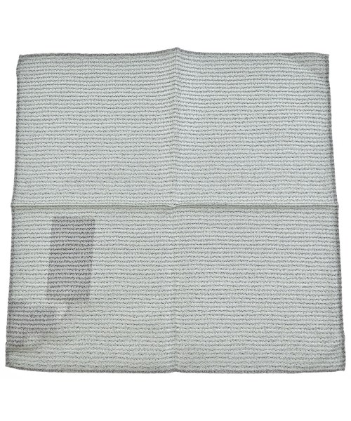EMPORIO ARMANI（エンポリオアルマーニ）小物類（その他） 緑 サイズ:- メンズ/2200690753325