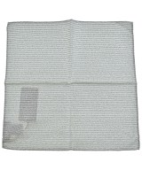 EMPORIO ARMANI（エンポリオアルマーニ）小物類（その他） 緑 サイズ:- メンズ/2200690753325