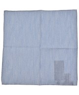 EMPORIO ARMANI（エンポリオアルマーニ）小物類（その他） 青 サイズ:- メンズ/2200690753332