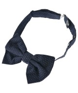 EMPORIO ARMANI ネクタイ