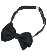 EMPORIO ARMANI ネクタイ