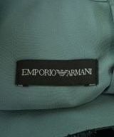 EMPORIO ARMANI（エンポリオアルマーニ）ワンピース 青 サイズ:38(S位) レディース/2200691773292