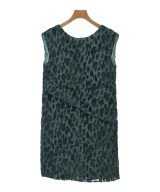 EMPORIO ARMANI ワンピース