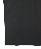 EMPORIO ARMANI（エンポリオアルマーニ）Tシャツ・カットソー 黒 サイズ:L メンズ/2200697642028