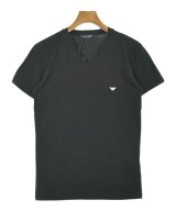 EMPORIO ARMANI Tシャツ・カットソー