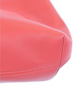 EMPORIO ARMANI（エンポリオアルマーニ）トートバッグ 赤 サイズ:- レディース/2200697553010