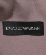 EMPORIO ARMANI（エンポリオアルマーニ）ワンピース ピンク サイズ:1(S位) レディース/2200698060197