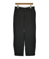 EMPORIO ARMANI（エンポリオアルマーニ）その他 黒 サイズ:48(L位) メンズ/2200698146020
