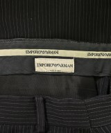 EMPORIO ARMANI（エンポリオアルマーニ）その他 黒 サイズ:48(L位) メンズ/2200698146020