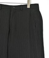 EMPORIO ARMANI（エンポリオアルマーニ）その他 黒 サイズ:48(L位) メンズ/2200698146020