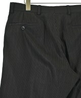 EMPORIO ARMANI（エンポリオアルマーニ）その他 黒 サイズ:48(L位) メンズ/2200698146020