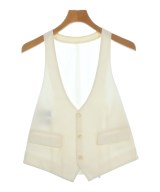 EMPORIO ARMANI ドレスシャツ