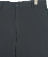 EMPORIO ARMANI（エンポリオアルマーニ）スラックス 黒 サイズ:-(M位) メンズ/2200698074101