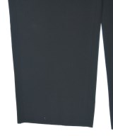 EMPORIO ARMANI（エンポリオアルマーニ）スラックス 黒 サイズ:-(M位) メンズ/2200698074101
