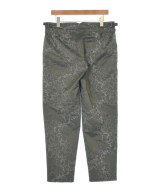 EMPORIO ARMANI（エンポリオアルマーニ）その他 カーキ サイズ:48(L位) メンズ/2200698247109