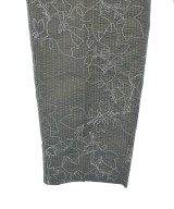 EMPORIO ARMANI（エンポリオアルマーニ）その他 カーキ サイズ:48(L位) メンズ/2200698247109