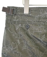 EMPORIO ARMANI（エンポリオアルマーニ）その他 カーキ サイズ:48(L位) メンズ/2200698247109