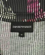 EMPORIO ARMANI（エンポリオアルマーニ）Tシャツ・カットソー グレー サイズ:M メンズ/2200698247123