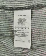 EMPORIO ARMANI（エンポリオアルマーニ）Tシャツ・カットソー グレー サイズ:M メンズ/2200698247123