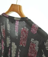 EMPORIO ARMANI（エンポリオアルマーニ）Tシャツ・カットソー グレー サイズ:M メンズ/2200698247123