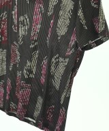 EMPORIO ARMANI（エンポリオアルマーニ）Tシャツ・カットソー グレー サイズ:M メンズ/2200698247123