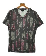 EMPORIO ARMANI Tシャツ・カットソー