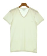 EMPORIO ARMANI Tシャツ・カットソー