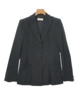 EMPORIO ARMANI ジャケット