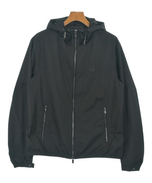 EMPORIO ARMANI(エンポリオアルマーニ)その他 黒 サイズ:48(L位)/2200699557016