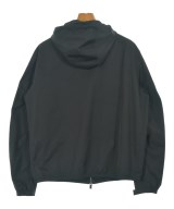 EMPORIO ARMANI（エンポリオアルマーニ）その他 黒 サイズ:48(L位) メンズ/2200699557016