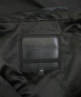 EMPORIO ARMANI（エンポリオアルマーニ）その他 黒 サイズ:48(L位) メンズ/2200699557016