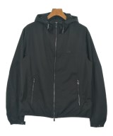 EMPORIO ARMANI ブルゾン（その他）
