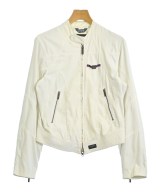 EMPORIO ARMANI（エンポリオアルマーニ）その他 白 サイズ:S メンズ/2200699739047