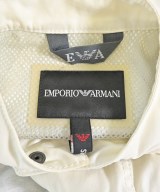 EMPORIO ARMANI（エンポリオアルマーニ）その他 白 サイズ:S メンズ/2200699739047