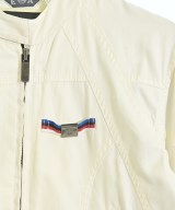 EMPORIO ARMANI（エンポリオアルマーニ）その他 白 サイズ:S メンズ/2200699739047