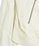 EMPORIO ARMANI（エンポリオアルマーニ）その他 白 サイズ:S メンズ/2200699739047
