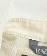 EMPORIO ARMANI（エンポリオアルマーニ）その他 白 サイズ:S メンズ/2200699739047