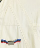 EMPORIO ARMANI（エンポリオアルマーニ）その他 白 サイズ:S メンズ/2200699739047