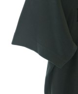 EMPORIO ARMANI（エンポリオアルマーニ）Tシャツ・カットソー 黒 サイズ:S メンズ/2200699739054
