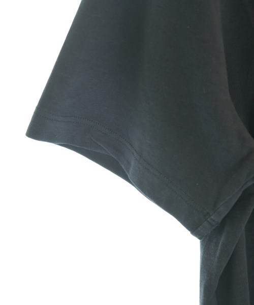 EMPORIO ARMANI（エンポリオアルマーニ）Tシャツ・カットソー 紺 サイズ:M メンズ/2200699739115