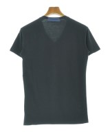 EMPORIO ARMANI（エンポリオアルマーニ）Tシャツ・カットソー 紺 サイズ:M メンズ/2200699739115