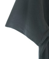 EMPORIO ARMANI（エンポリオアルマーニ）Tシャツ・カットソー 紺 サイズ:M メンズ/2200699739115