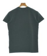 EMPORIO ARMANI（エンポリオアルマーニ）Tシャツ・カットソー 緑 サイズ:M メンズ/2200699739139