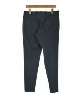 EMPORIO ARMANI（エンポリオアルマーニ）スラックス 紺 サイズ:01(S位) メンズ/2200699938020