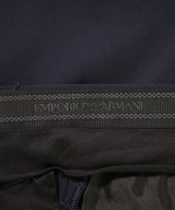 EMPORIO ARMANI（エンポリオアルマーニ）スラックス 紺 サイズ:01(S位) メンズ/2200699938020