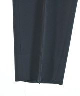 EMPORIO ARMANI（エンポリオアルマーニ）スラックス 紺 サイズ:01(S位) メンズ/2200699938020