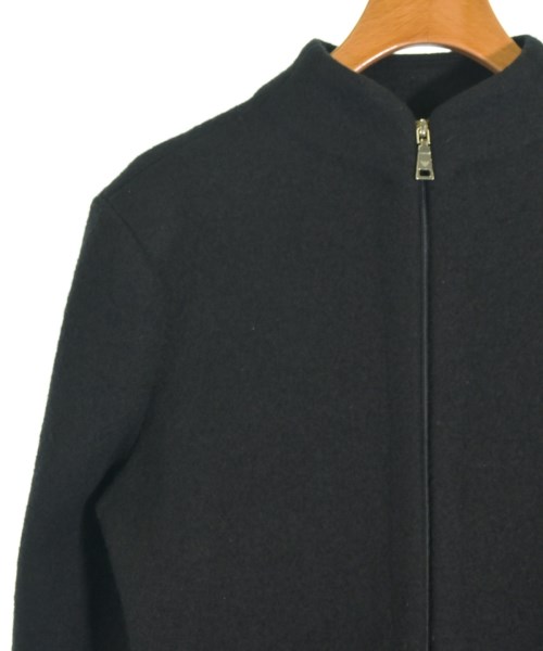 EMPORIO ARMANI（エンポリオアルマーニ）その他 黒 サイズ:40(M位) レディース/2200700041015