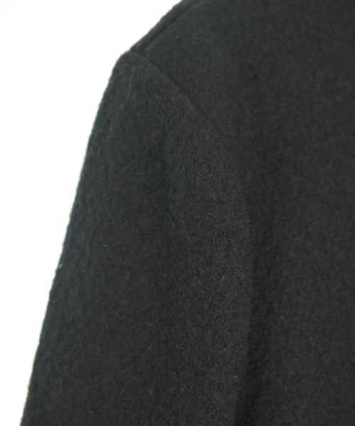 EMPORIO ARMANI（エンポリオアルマーニ）その他 黒 サイズ:40(M位) レディース/2200700041015